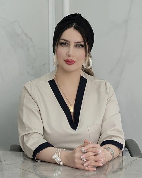 dr-dehghani-01