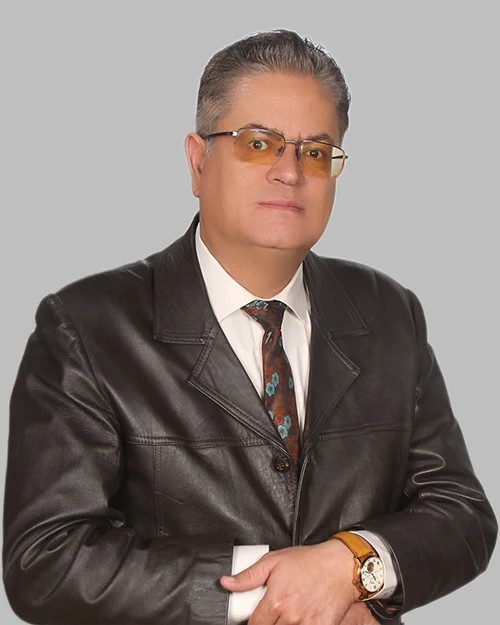 dr-eskandari-01