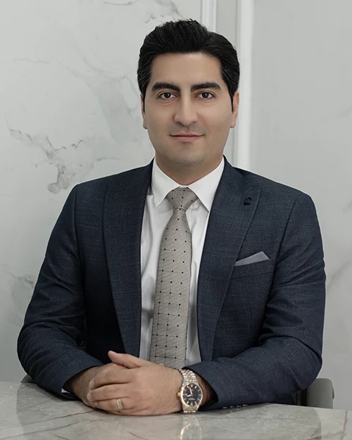 dr-zarinmehr-01
